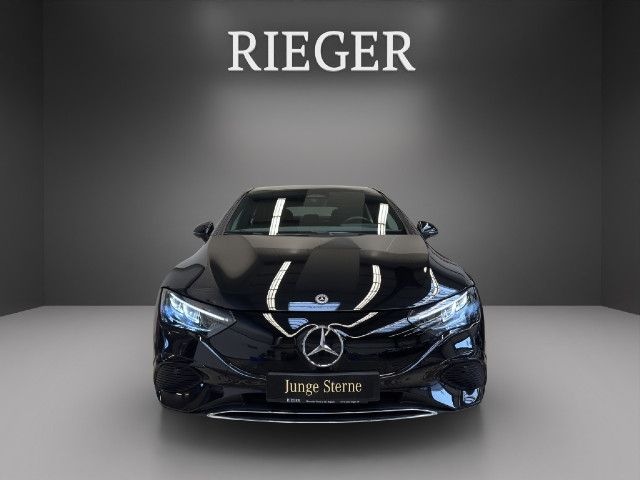 Mercedes-Benz EQE 300