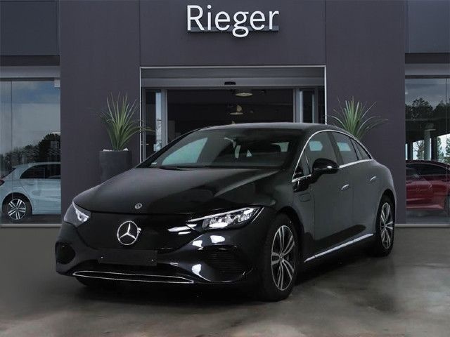 Mercedes-Benz EQE 300