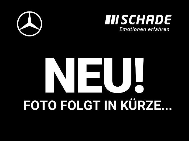 Mercedes-Benz EQE 300