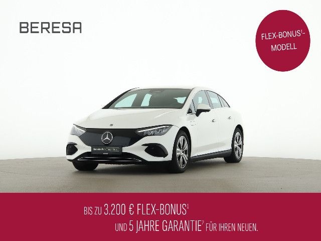 Mercedes-Benz EQE 300
