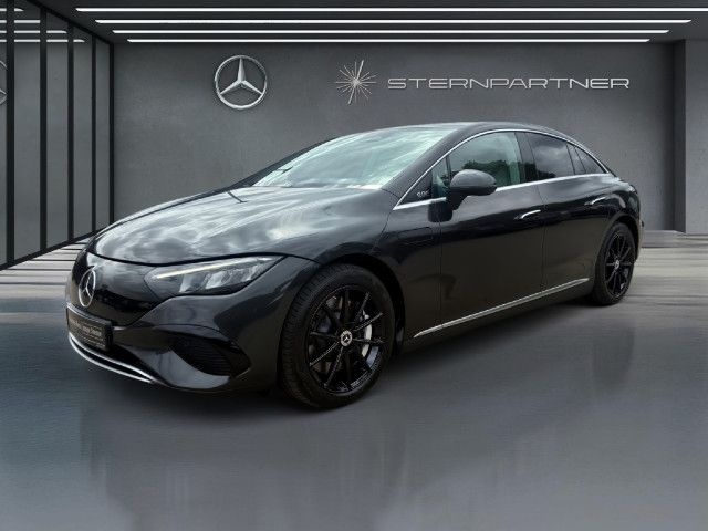 Mercedes-Benz EQE 300