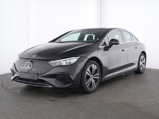 Mercedes-Benz EQE 300