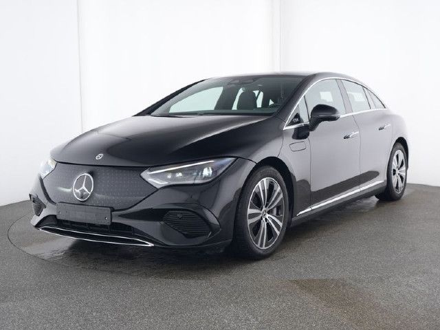 Mercedes-Benz EQE 350