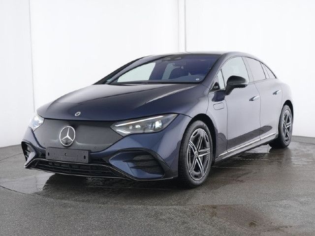 Mercedes-Benz EQE 350