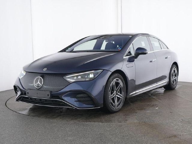 Mercedes-Benz EQE 350