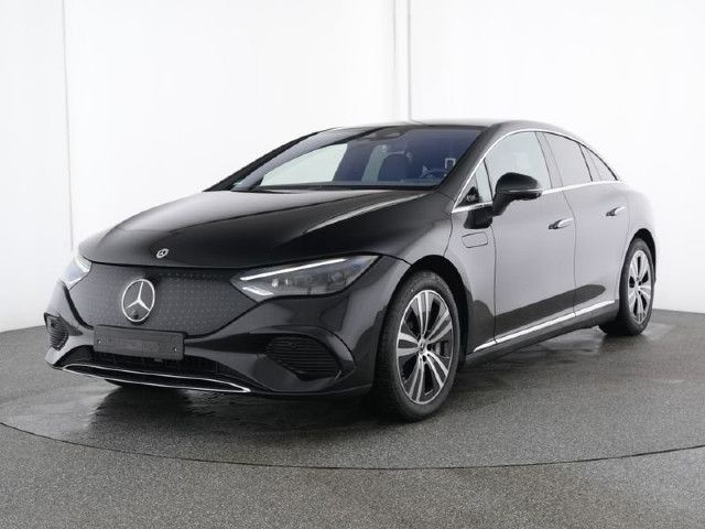 Mercedes-Benz EQE 350