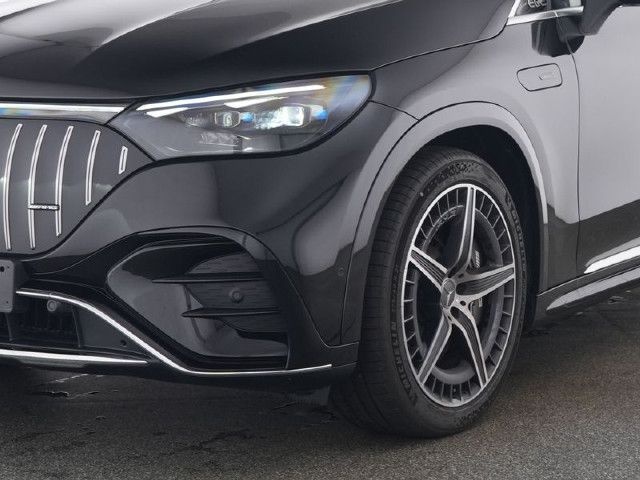 Mercedes-Benz EQE 53