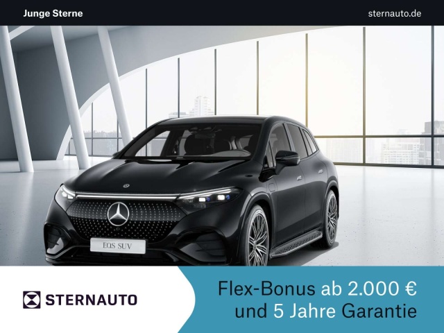 Mercedes-Benz Sonstige