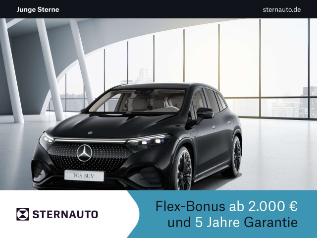 Mercedes-Benz Sonstige