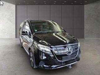 Mercedes-Benz EQV 300