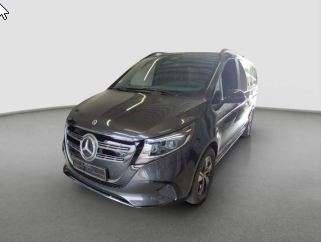 Mercedes-Benz EQV 300