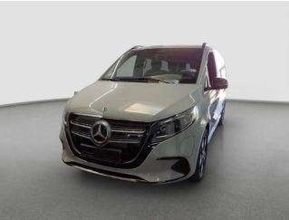 Mercedes-Benz EQV 300