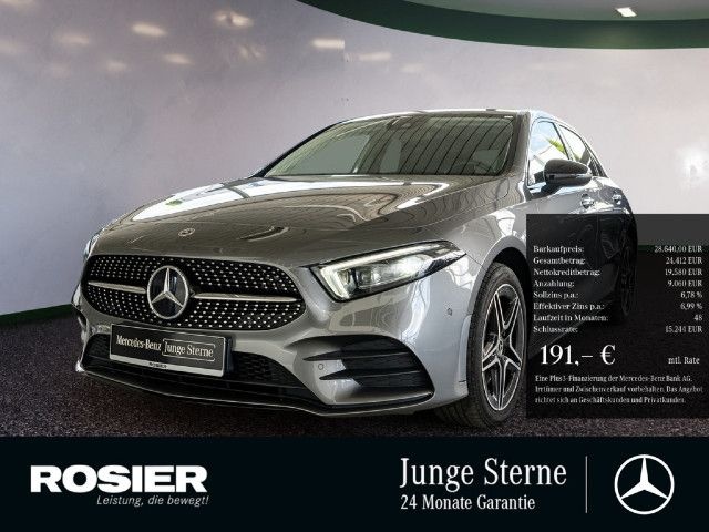 Mercedes-Benz G-Klasse occasion