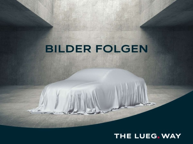 Mercedes-Benz GLB 220