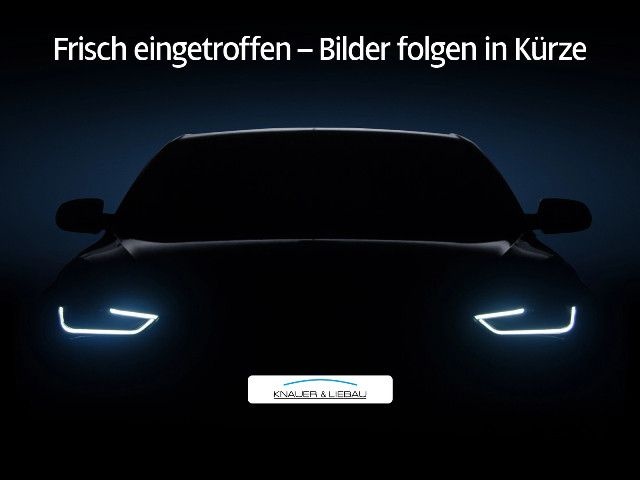 Mercedes-Benz GLC 250