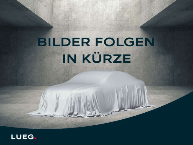 Mercedes-Benz GLC 400
