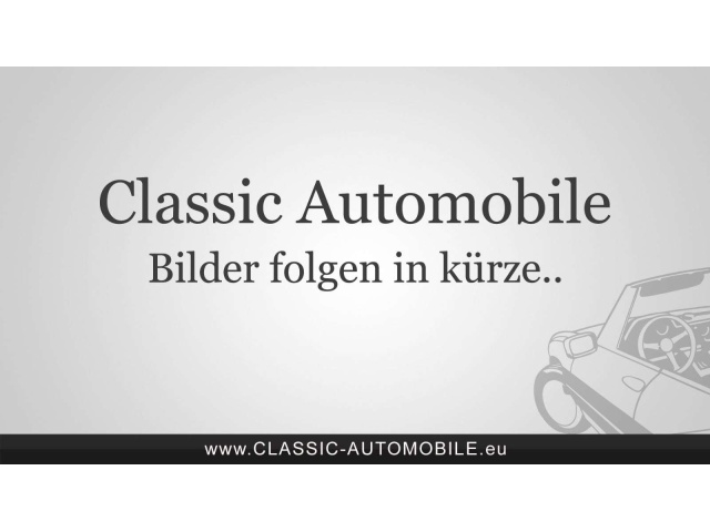 Mercedes-Benz GLE 53 AMG