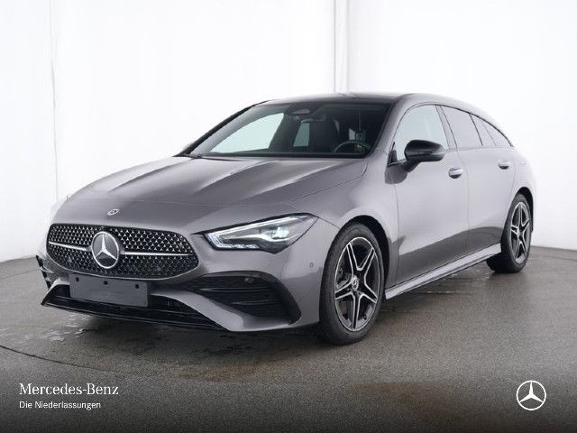 Mercedes-Benz GLE 580