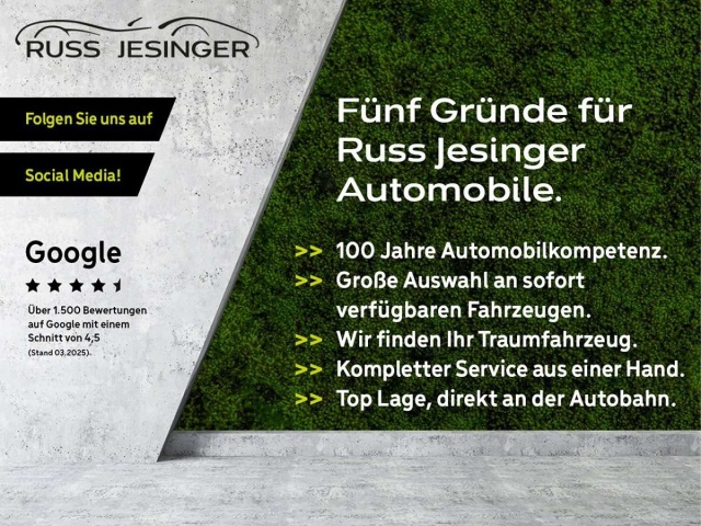 Mercedes-Benz GLE 63 AMG