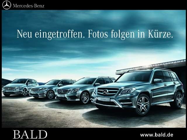 Mercedes-Benz GLS 580