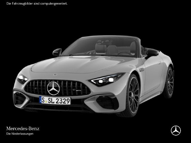 Mercedes-Benz Maybach S 580