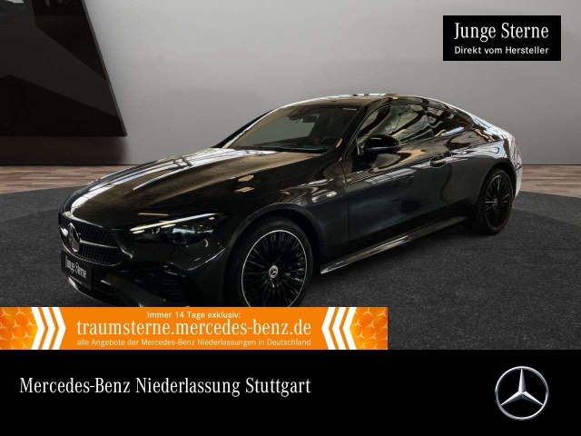 Mercedes-Benz S 450