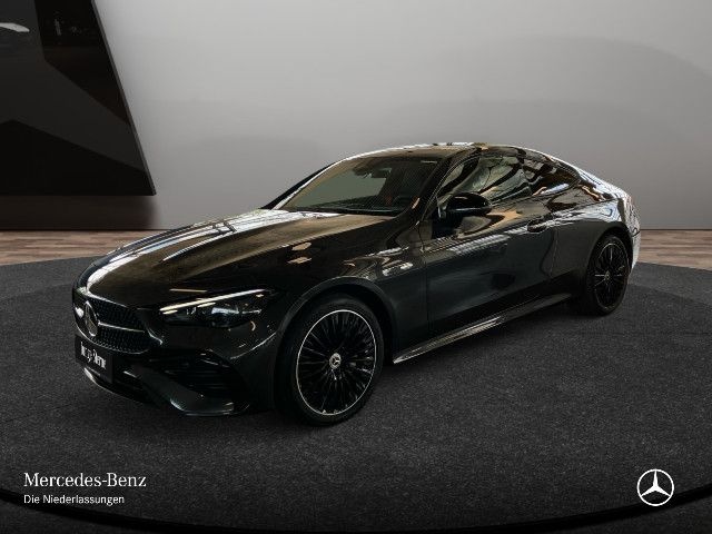 Mercedes-Benz S 450