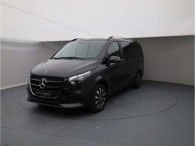 Mercedes-Benz V 220 occasion
