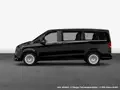 Mercedes-Benz V 220
