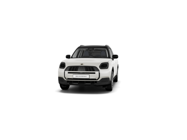 MINI Cooper C