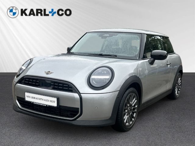 MINI Cooper C