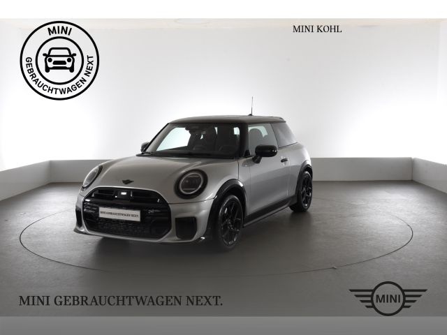 MINI Cooper C