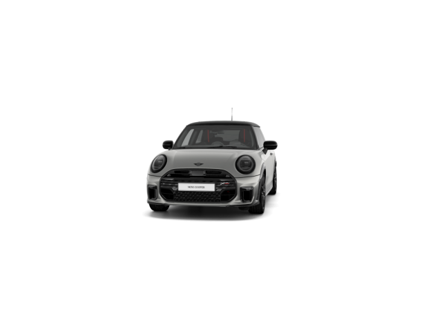 MINI Cooper C