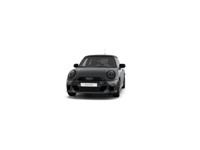 MINI Cooper C