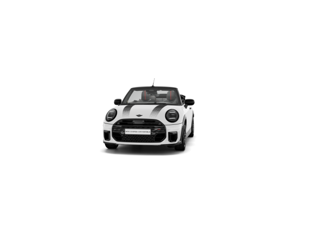 MINI Cooper C