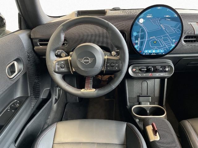 MINI Cooper C