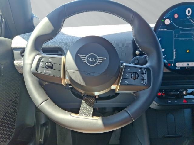 MINI Cooper C