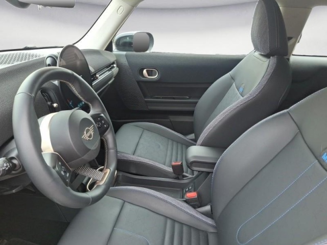 MINI Cooper C