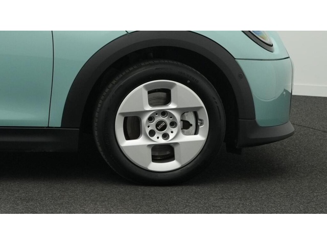 MINI Cooper C