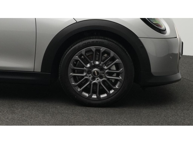 MINI Cooper C