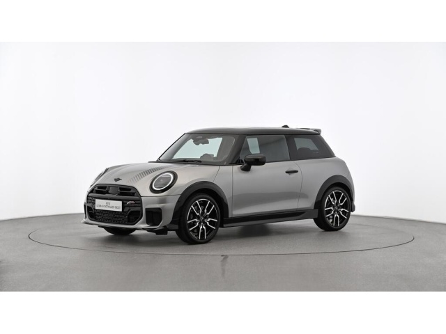 MINI Cooper C