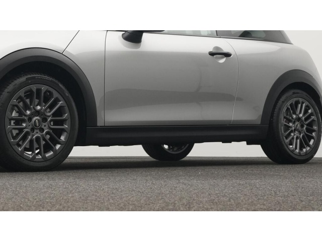 MINI Cooper C
