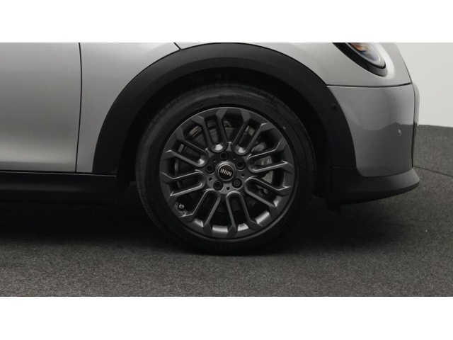 MINI Cooper C