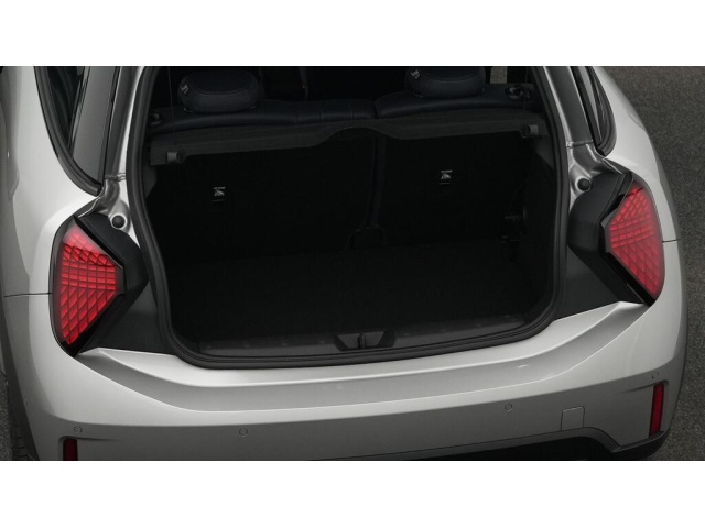 MINI Cooper C