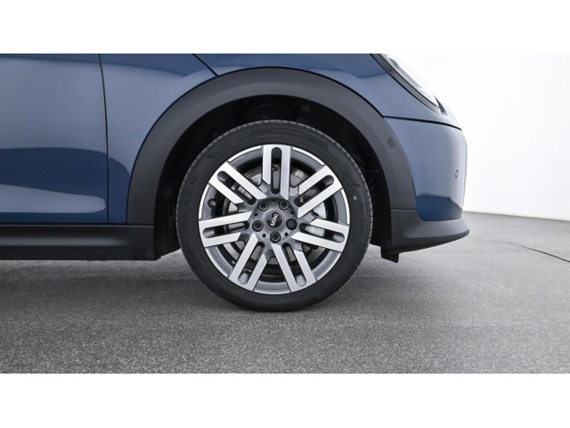 MINI Cooper C