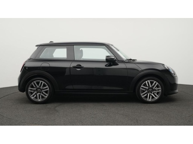 MINI Cooper C