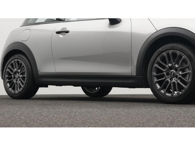 MINI Cooper C