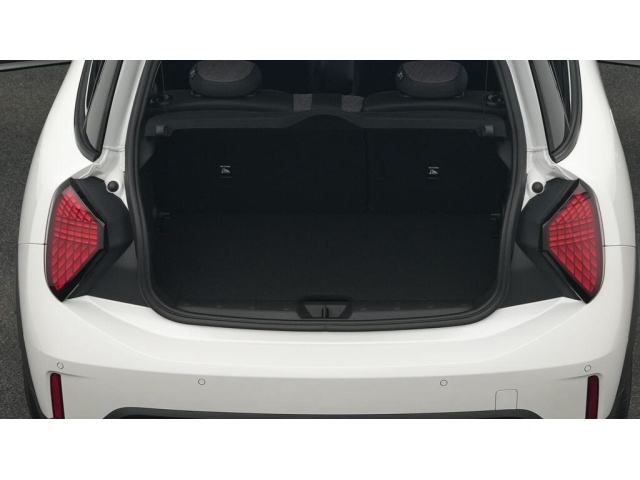MINI Cooper C