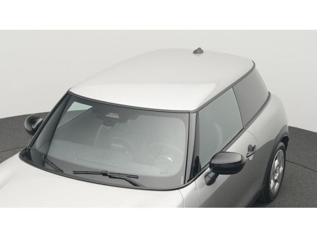 MINI Cooper C