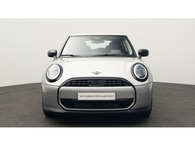 MINI Cooper C